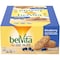 Nabisco Nabisco Blueberry Belvita 1.76 oz. Packet, PK64 02908 - alternate 1